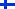 Karta över södra Finland, Estland, Ingermanland mm